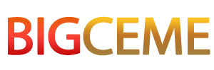 bigceme